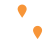 section_headline_icon_planroom_50px