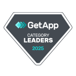 02_cat_leaders_2025