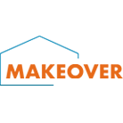 extreme_home_makeover_dark