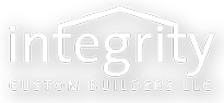 integrity_logo