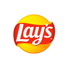 lays_dark