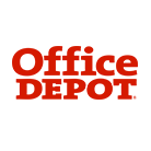 office_depot_dark