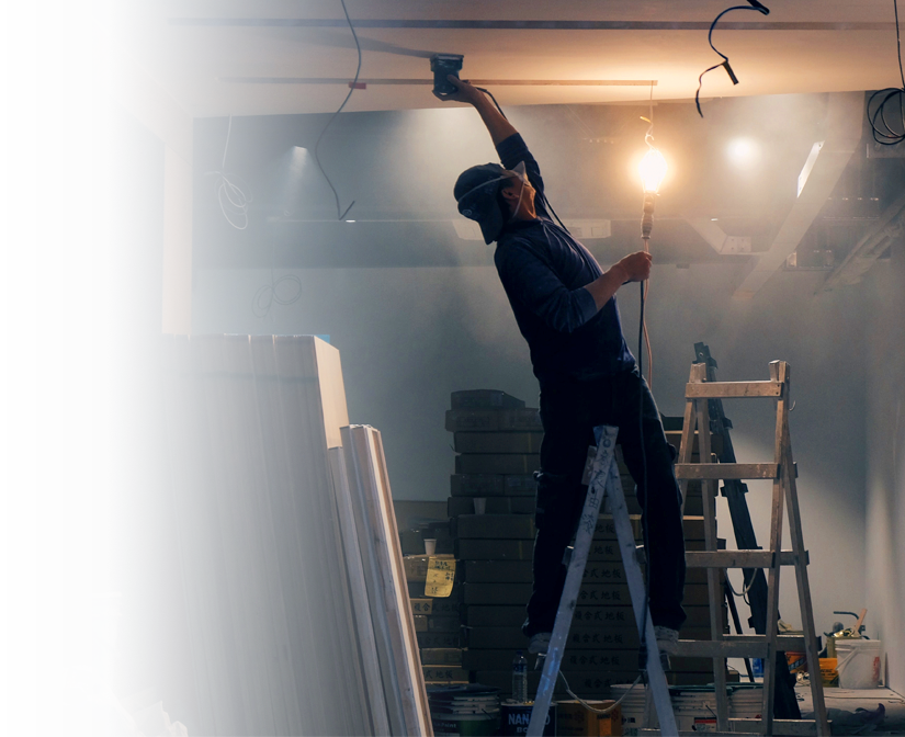 sanding_image_fade_1