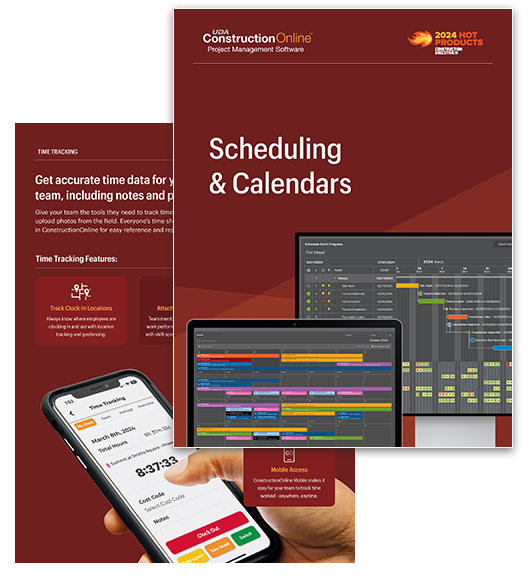 scheduling-Oct-17-2024-02-00-17-0990-PM